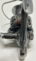 Daiwa Windcast Z 5500 Reels + Spare Spools X3
