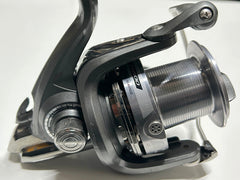 Daiwa Windcast Z 5500 Reels + Spare Spools X3