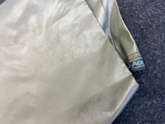 Aqua DPM Camo Fast & Light Brolly + Groundsheet