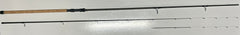 Drennan Specialist Quiver Tip 11ft Rod