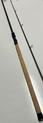 Drennan Specialist Quiver Tip 11ft Rod
