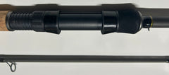 Drennan Specialist Quiver Tip 11ft Rod