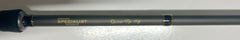 Drennan Specialist Quiver Tip 11ft Rod