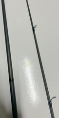 Drennan Specialist Quiver Tip 11ft Rod