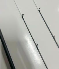 Drennan Specialist Quiver Tip 11ft Rod