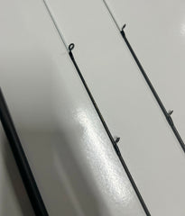 Drennan Specialist Quiver Tip 11ft