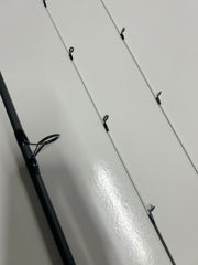 Drennan Specialist Quiver Tip 11ft Rod