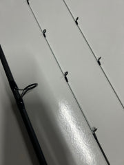 Drennan Specialist Quiver Tip 11ft