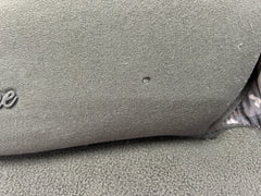 Nash Indulgence Daddy Long Legs Chair T9470