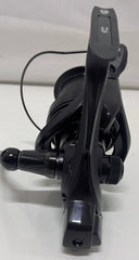 Daiwa Crosscast 35 SCW 5000C QD Reels X3