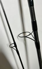 Gardner GTD Distance 12ft 4.5lb Spod / Marker Rod