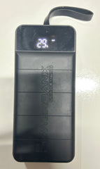 Nash Powerbanx Hub 30K Battery Power Pack