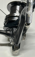 Shimano Ultegra Ci4+ 14000 XTB Reels X2