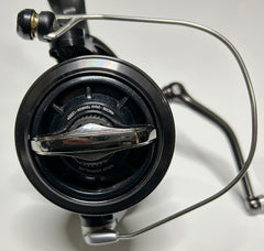 Shimano Ultegra Ci4+ 14000 XTB Reels X2