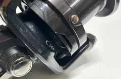 Shimano Ultegra Ci4+ 14000 XTB Reels X2