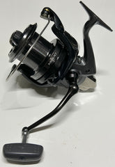 Shimano Ultegra Ci4+ 14000 XTB Reels X2