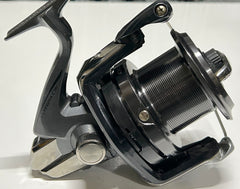 Shimano Ultegra Ci4+ 14000 XTB Reels X2