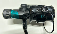 Drennan Vertex 3000 RD Float Reel