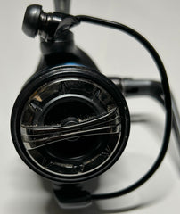 Cadence CS10 3000 Match Reel