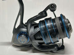 Cadence CS10 3000 Match Reel