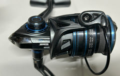 Cadence CS10 3000 Match Reel