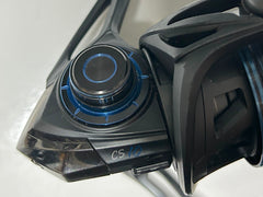 Cadence CS10 3000 Match Reel