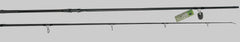 Rod Hutchinson Sceptre 12ft 4.5lb Spod/Marker