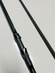 Rod Hutchinson Sceptre 12ft 4.5lb Spod/Marker