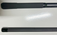 Rod Hutchinson Sceptre 12ft 4.5lb Spod/Marker