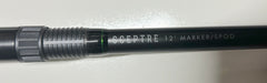 Rod Hutchinson Sceptre 12ft 4.5lb Spod/Marker
