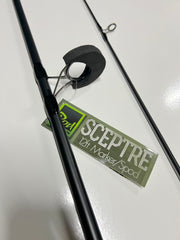 Rod Hutchinson Sceptre 12ft 4.5lb Spod/Marker