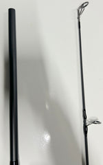 Rod Hutchinson Sceptre 12ft 4.5lb Spod/Marker