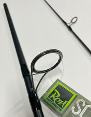 Rod Hutchinson Sceptre 12ft 4.5lb Spod/Marker