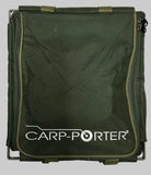 Carp Porter Drop In Bag MK4S EVO
