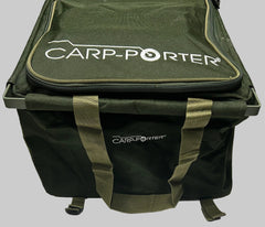Carp Porter Drop In Bag MK4S EVO