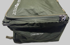 Carp Porter Drop In Bag MK4S EVO