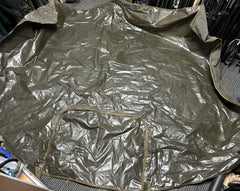 Fox Ultra 60 Brolly System Camo