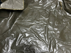 Fox Ultra 60 Brolly System Camo