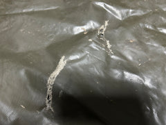 Fox Ultra 60 Brolly System Camo