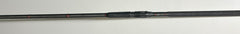 Greys X.S.M GT 13ft Spod / Marker Rod