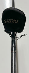 Greys X.S.M GT 13ft Spod / Marker Rod