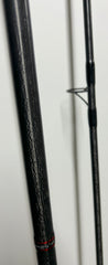 Greys X.S.M GT 13ft Spod / Marker Rod