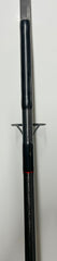 Greys X.S.M GT 13ft Spod / Marker Rod