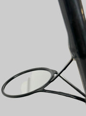 Greys X.S.M GT 13ft Spod / Marker Rod