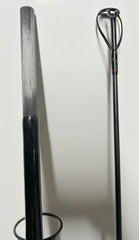 Greys X.S.M GT 13ft Spod / Marker Rod