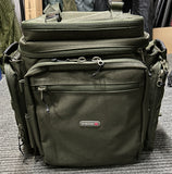 Trakker NXG Scout Rucksack 204158 *Ex-Display*