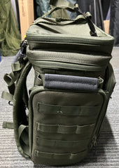 Trakker NXG Scout Rucksack 204158 *Ex-Display*