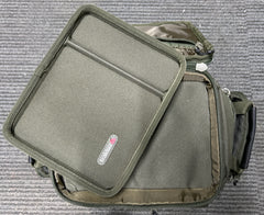 Trakker NXG Scout Rucksack 204158 *Ex-Display*