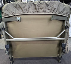 Fox Duralite Plus All Season System CBC127 * Ex-Display*