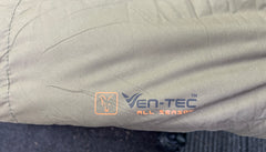 Fox Duralite Plus All Season System CBC127 * Ex-Display*